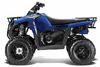 Polaris Trail Boss 330 2013